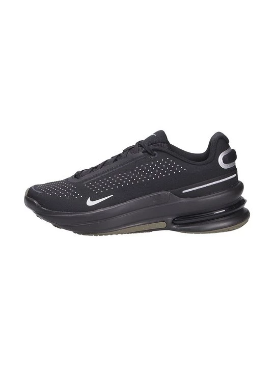 Obrázek produktu Tenisky Nike černá