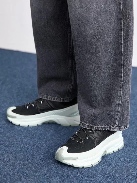 Obrázek produktu Tenisky Nike černá