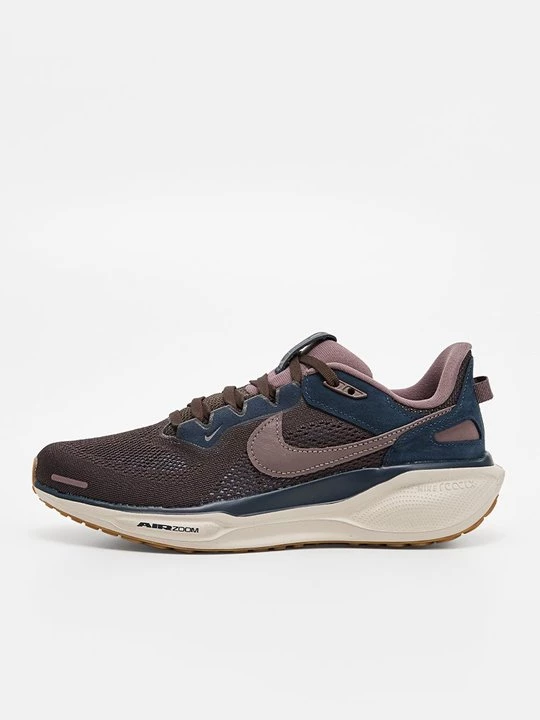 Obrázek produktu Tenisky Nike černá