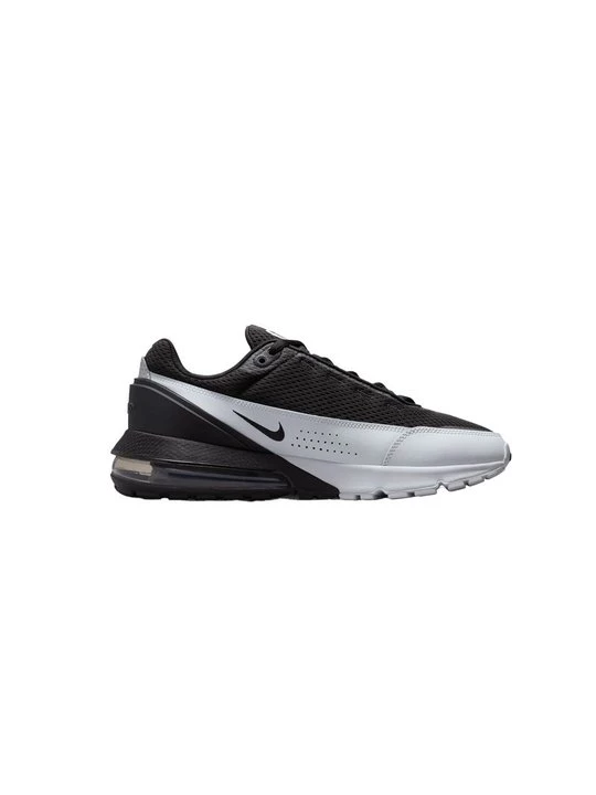 Obrázek produktu Tenisky Nike černá