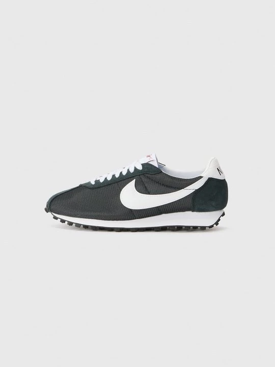 Obrázek produktu Tenisky Nike černá