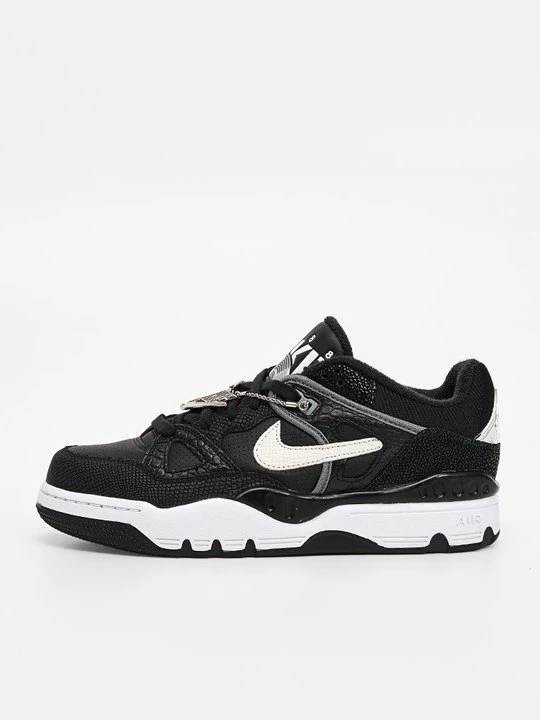 Obrázek produktu Tenisky Nike černá