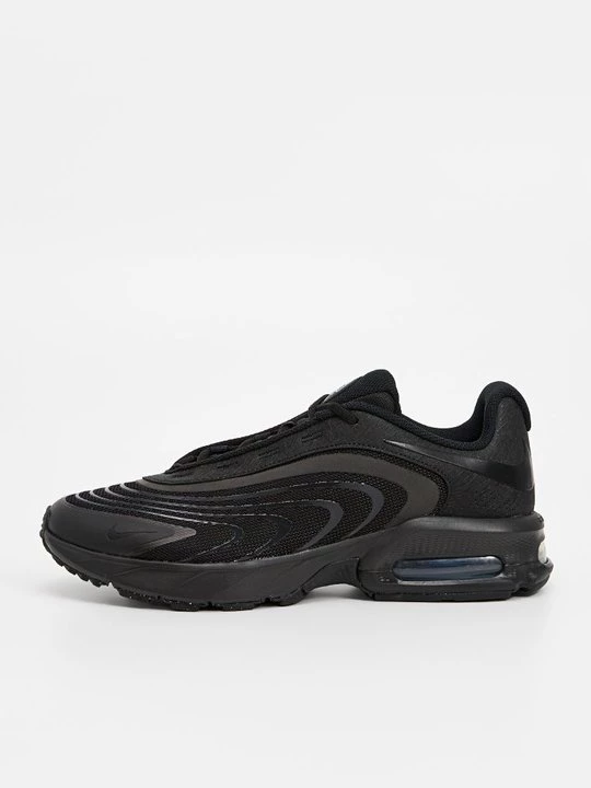 Obrázek produktu Tenisky Nike černá