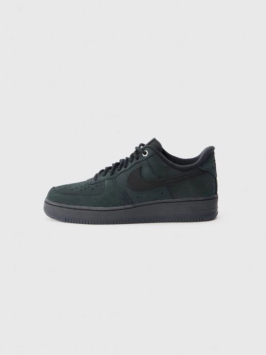 Obrázek produktu Tenisky Nike černá