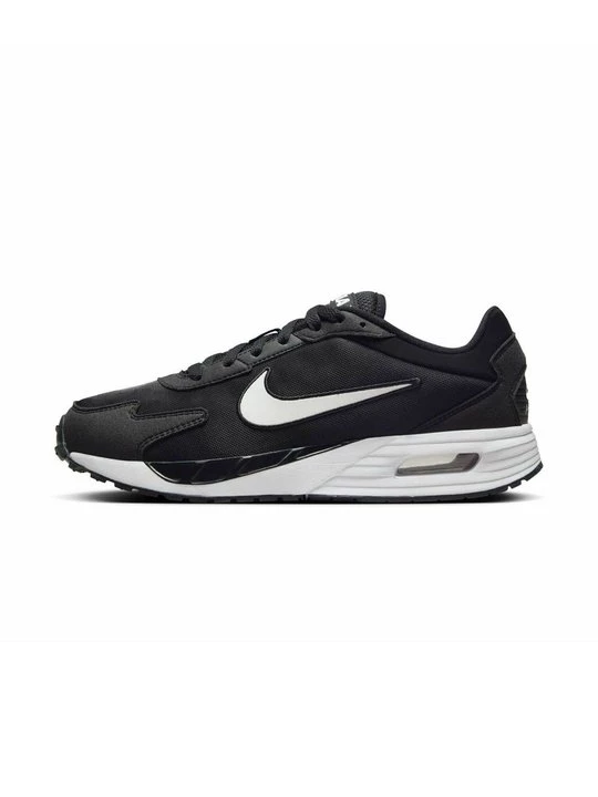 Obrázek produktu Tenisky Nike černá