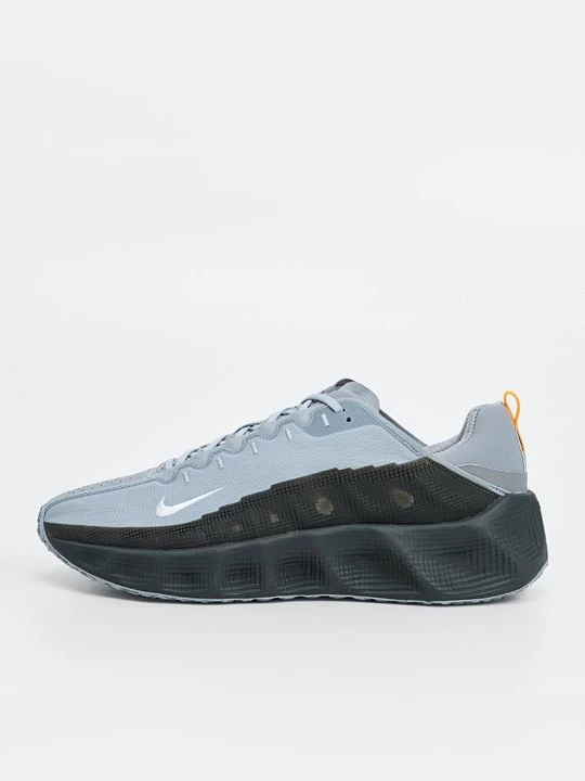 Obrázek produktu Tenisky Nike červená