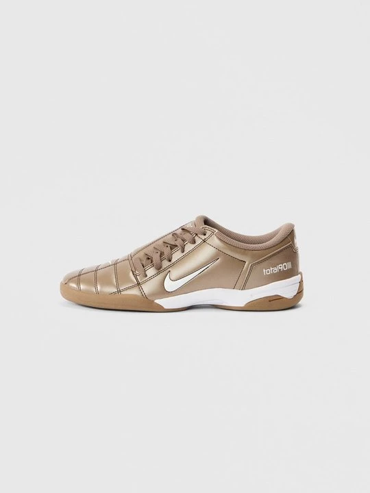 Obrázek produktu Tenisky Nike hnědá