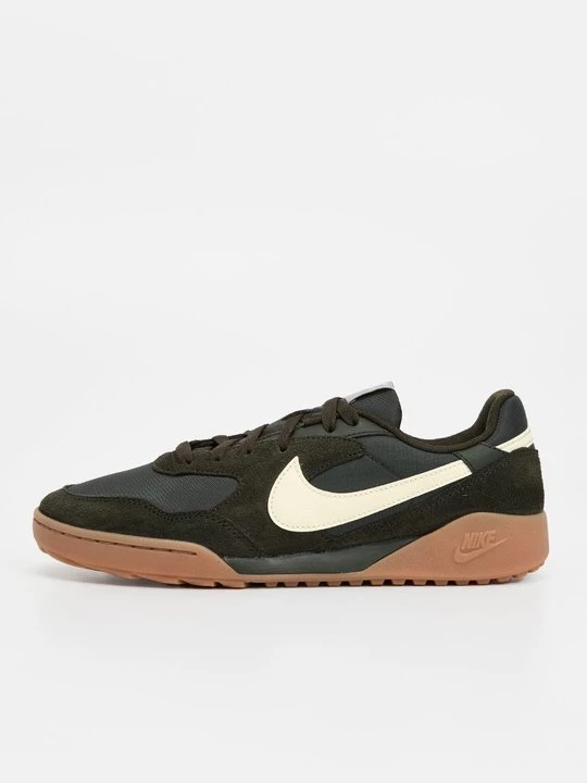 Obrázek produktu Tenisky Nike hnědá