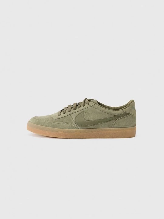 Obrázek produktu Tenisky Nike hnědá