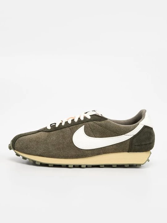 Obrázek produktu Tenisky Nike khaki