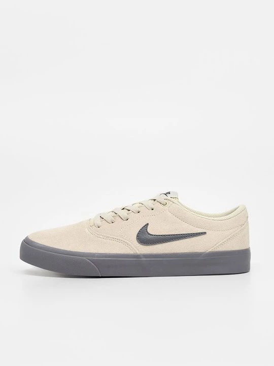 Obrázek produktu Tenisky Nike khaki