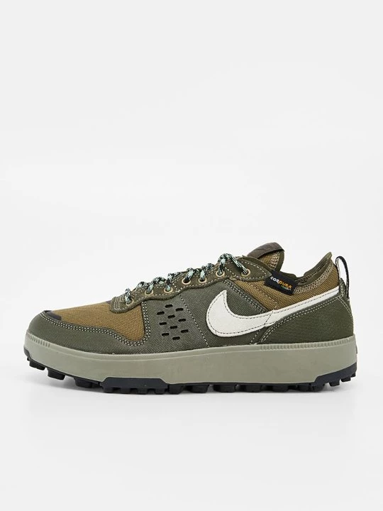 Obrázek produktu Tenisky Nike khaki