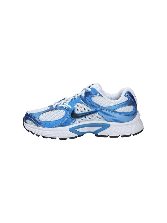 Obrázek produktu Tenisky Nike modrá