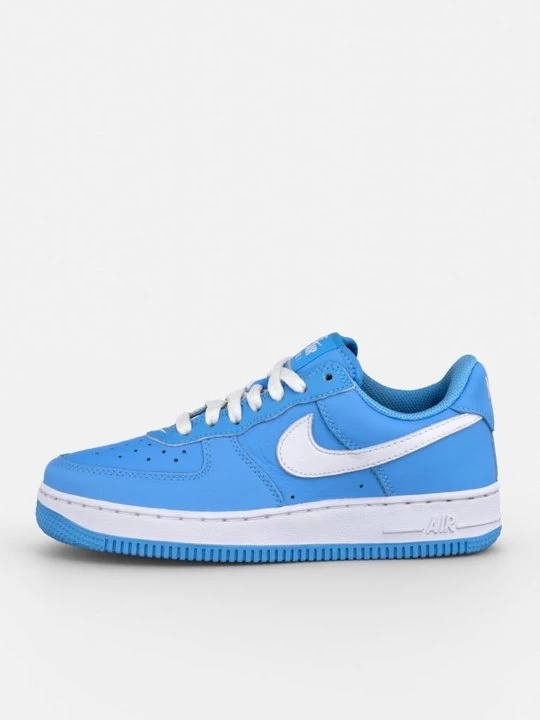 Obrázek produktu Tenisky Nike modrá