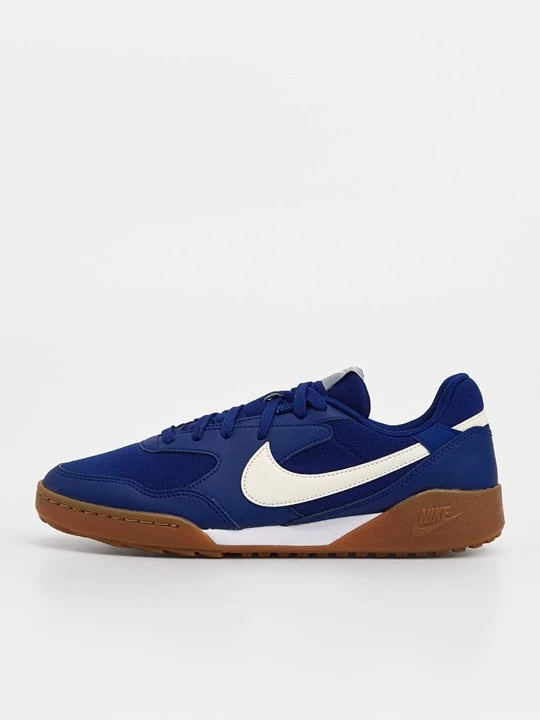 Obrázek produktu Tenisky Nike modrá