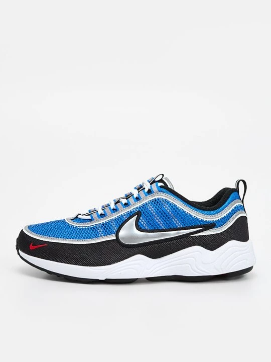 Obrázek produktu Tenisky Nike modrá