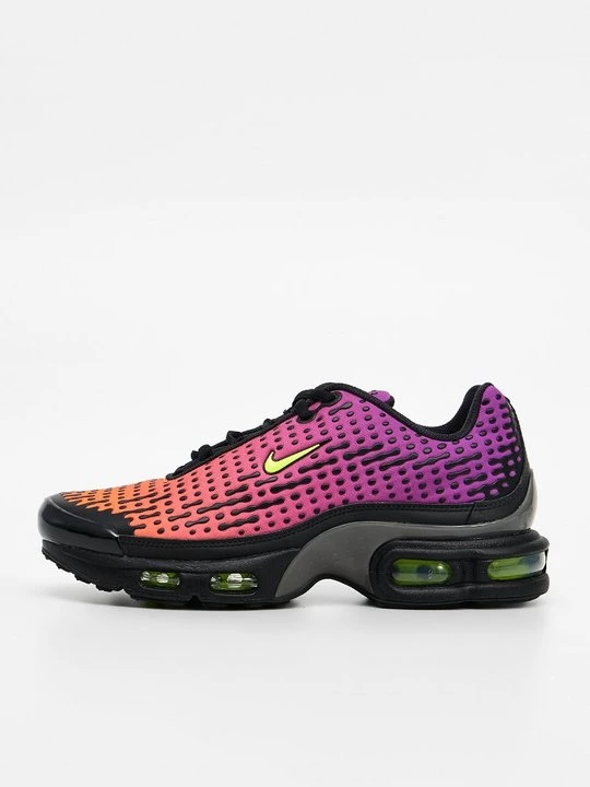 Obrázek produktu Tenisky Nike oranžová
