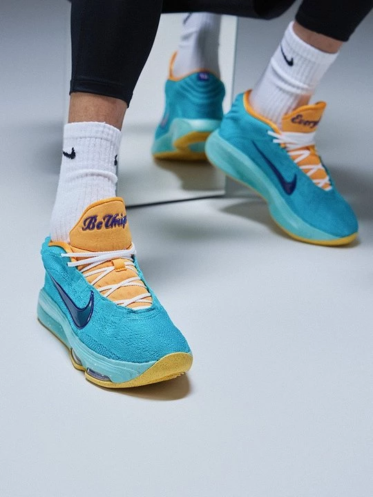 Obrázek produktu Tenisky Nike Performance