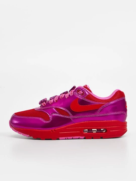 Obrázek produktu Tenisky Nike růžová