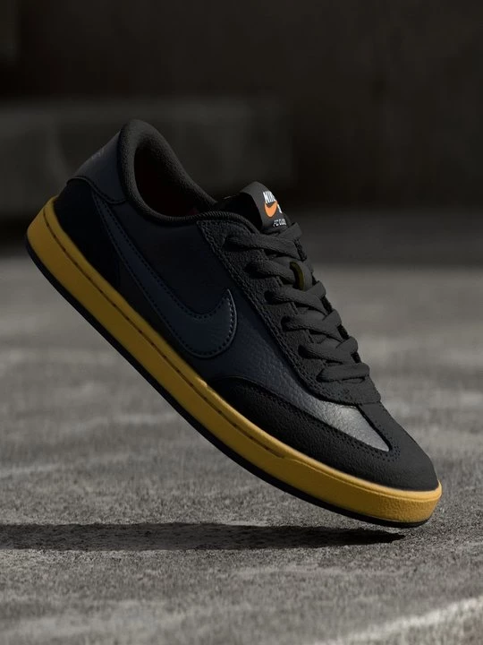 Obrázek produktu Tenisky Nike SB