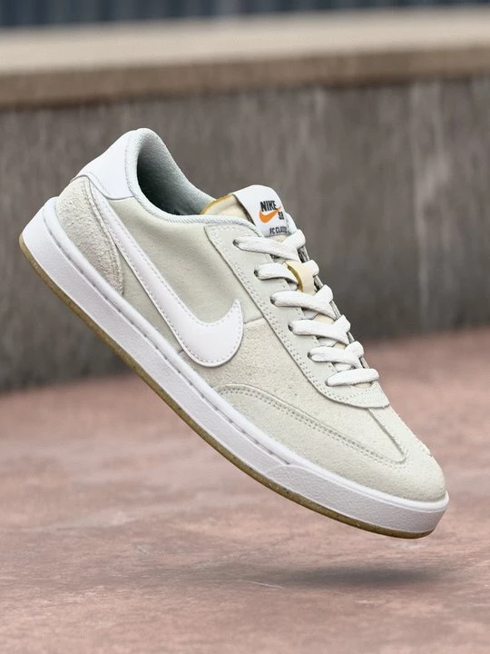 Obrázek produktu Tenisky Nike SB