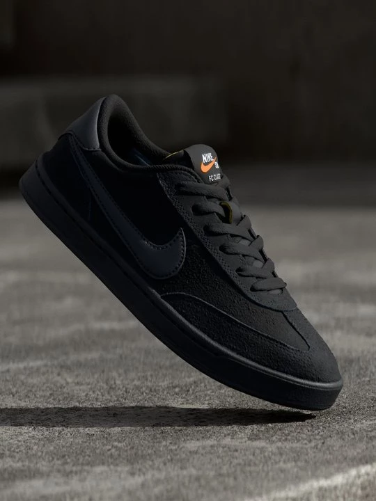 Obrázek produktu Tenisky Nike SB