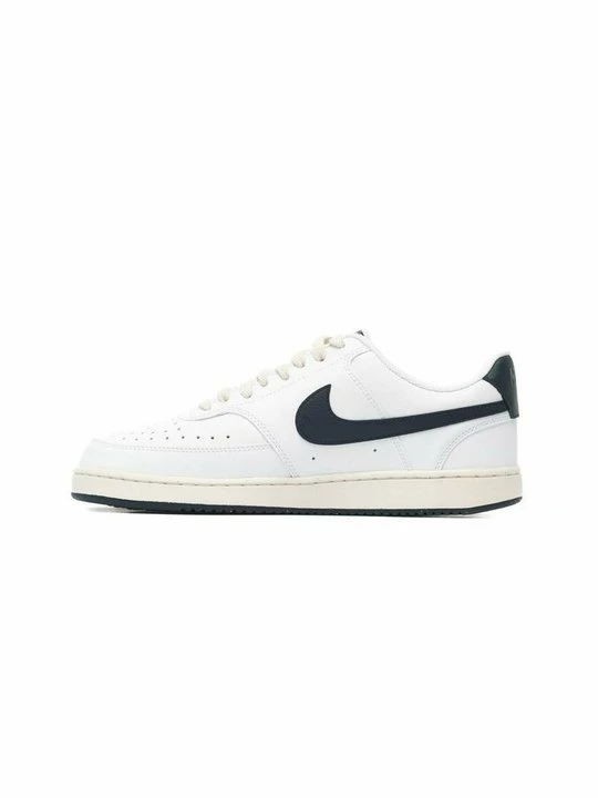 Obrázek produktu Tenisky Nike SB