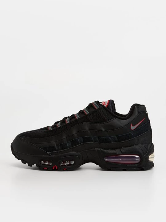 Obrázek produktu Tenisky Nike Sportswear