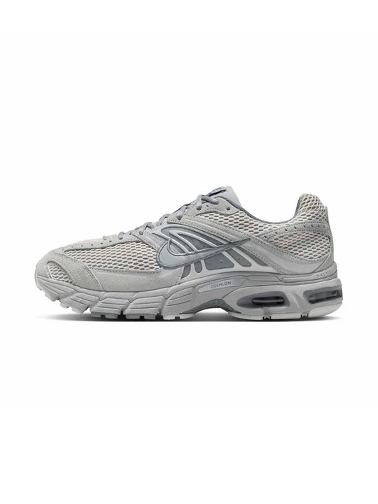 Obrázek produktu Tenisky Nike Sportswear