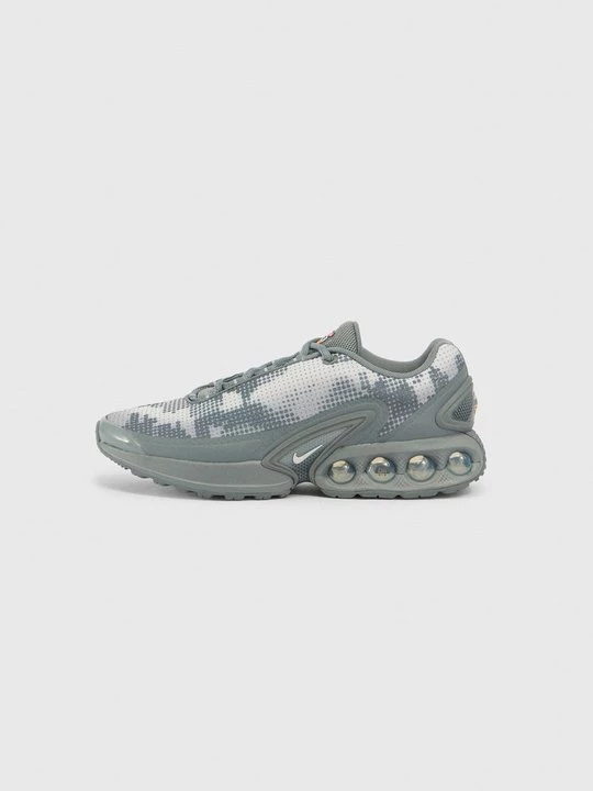Obrázek produktu Tenisky Nike Sportswear
