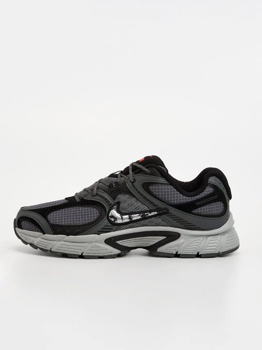 Obrázek produktu Tenisky Nike Sportswear