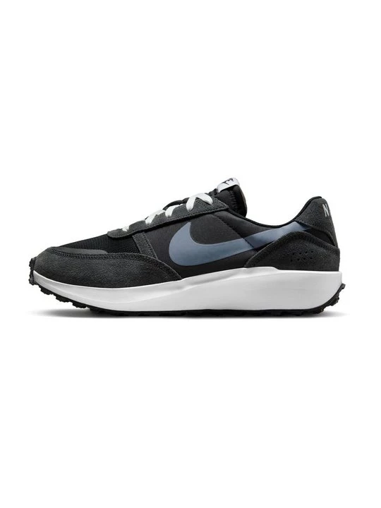 Obrázek produktu Tenisky Nike Sportswear