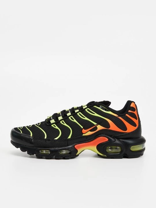 Obrázek produktu Tenisky Nike Sportswear