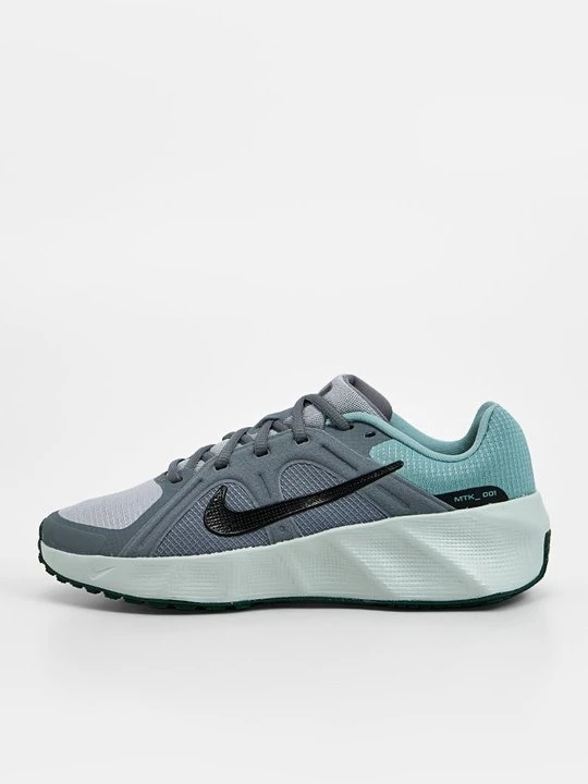 Obrázek produktu Tenisky Nike Sportswear