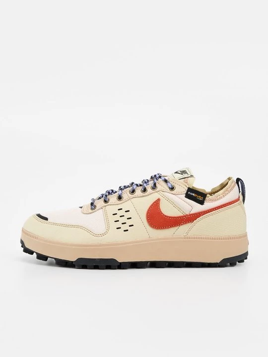 Obrázek produktu Tenisky Nike světlehnědá
