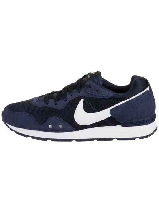 Obrázek produktu Tenisky Nike tmavě modrá