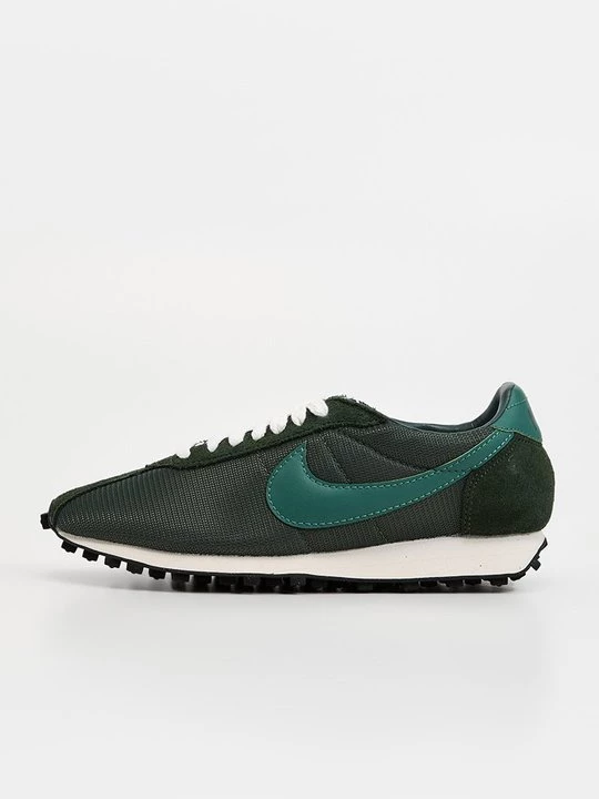 Obrázek produktu Tenisky Nike zelená