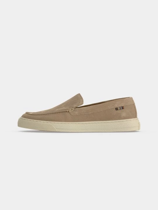 Obrázek produktu Tenisky Paul Smith