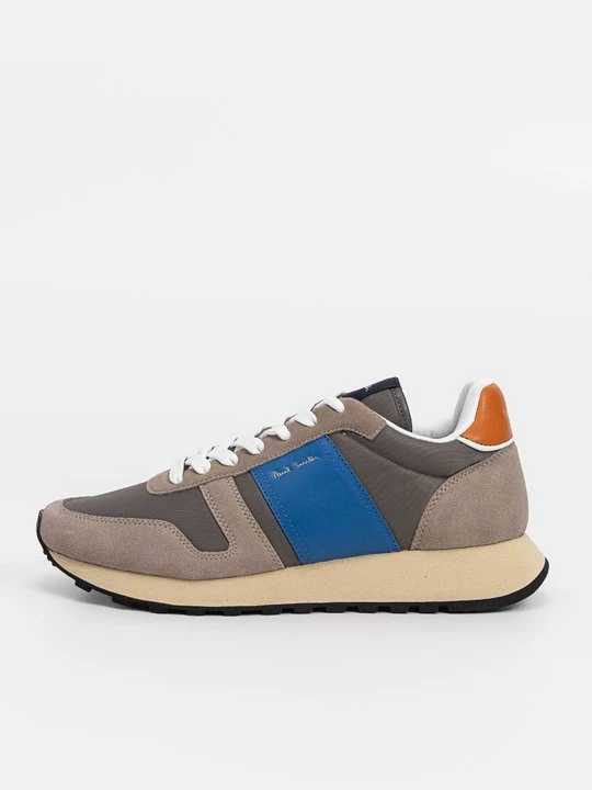 Obrázek produktu Tenisky Paul Smith