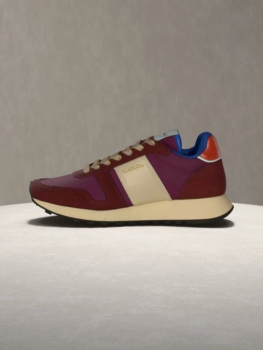 Obrázek produktu Tenisky Paul Smith