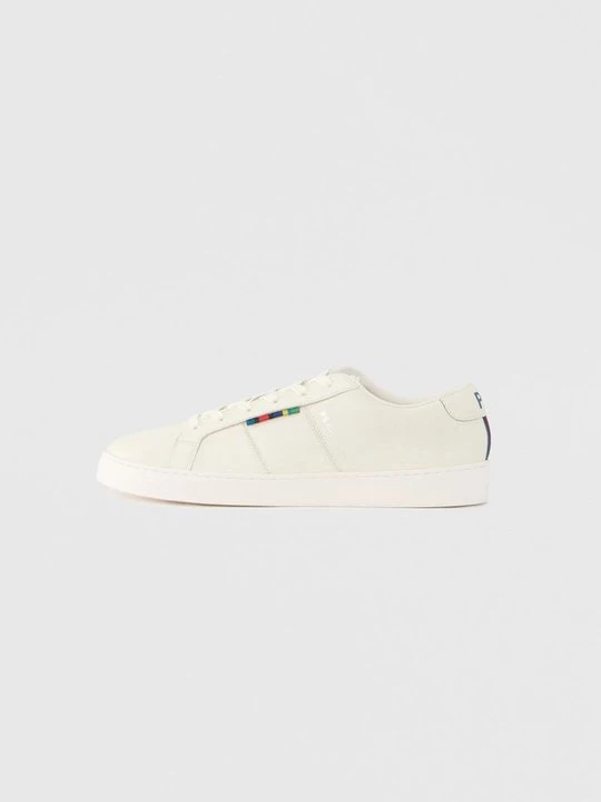 Obrázek produktu Tenisky Paul Smith