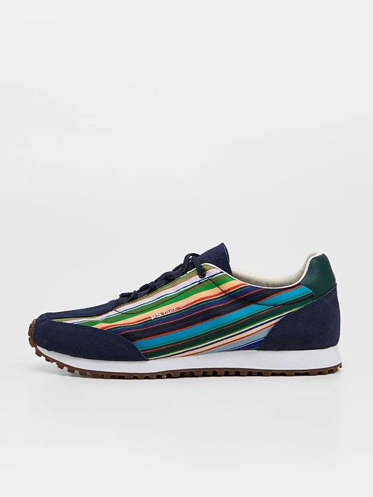 Obrázek produktu Tenisky Paul Smith