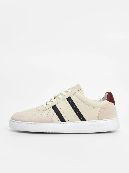 Obrázek produktu Tenisky Paul Smith