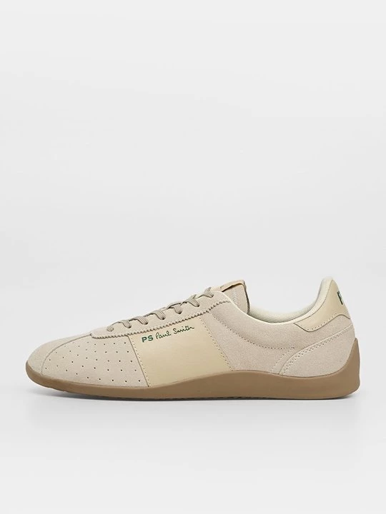 Obrázek produktu Tenisky Paul Smith