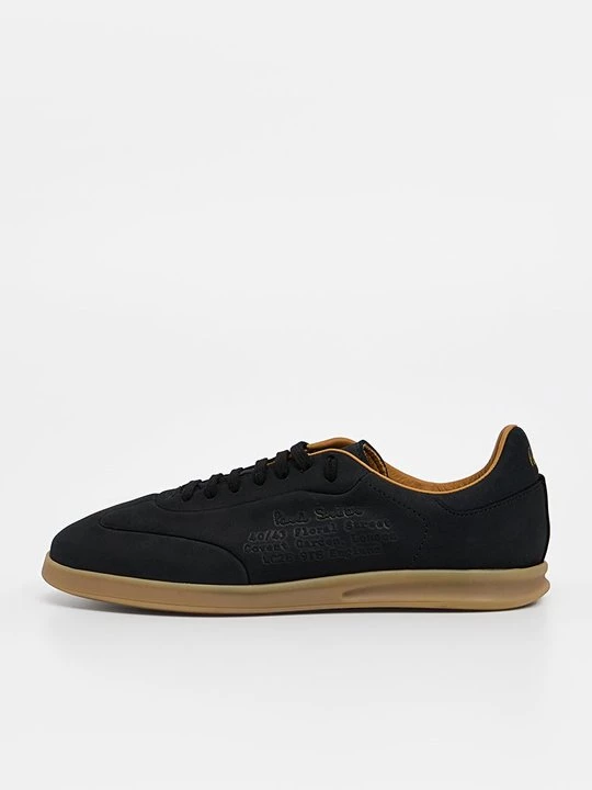 Obrázek produktu Tenisky Paul Smith