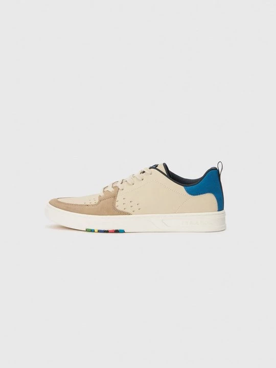 Obrázek produktu Tenisky Paul Smith