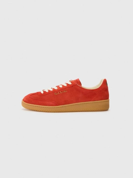 Obrázek produktu Tenisky Paul Smith