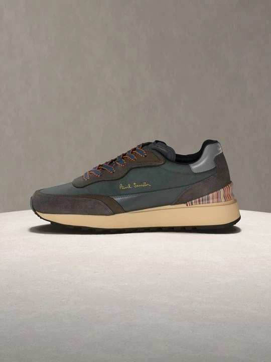 Obrázek produktu Tenisky Paul Smith