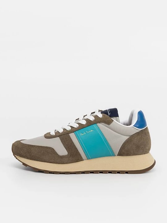 Obrázek produktu Tenisky Paul Smith