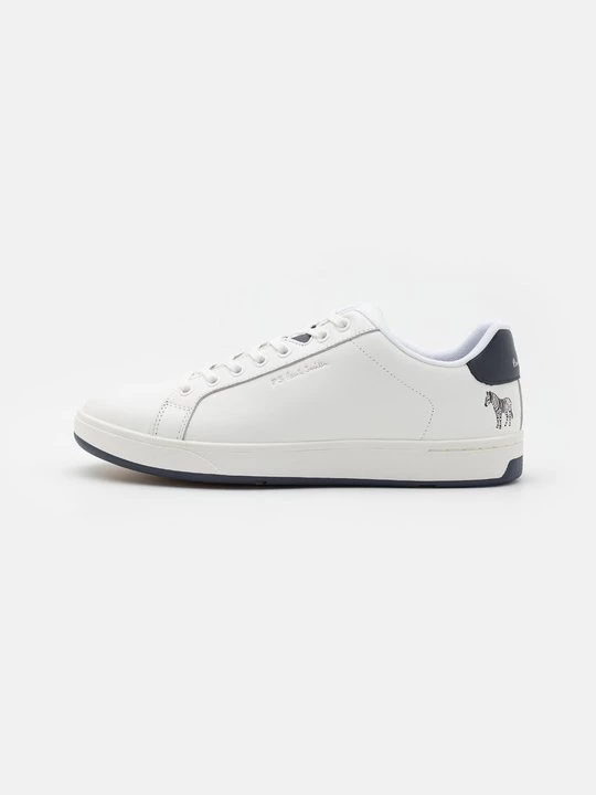 Obrázek produktu Tenisky Paul Smith